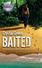 Baited by Crystal Green