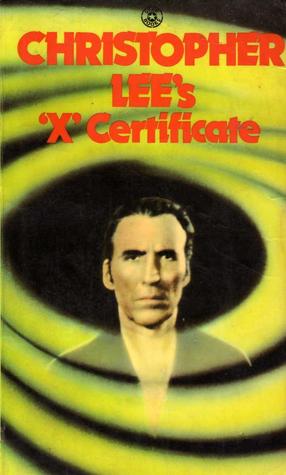 christopher-lee-s-x-certificate