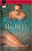 Tender Secrets (Secrets and Lies, #1) by Ann Christopher