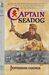 Captain Seadog by Jefferson Cooper