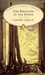 The Phantom of the Opera by Gaston Leroux