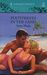 Footprints in the Sand (Harlequin Romance Subscription, #155) by Anne Weale