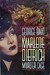 The Marlene Dietrich Murder Case (Jacob Singer, #8) by George Baxt
