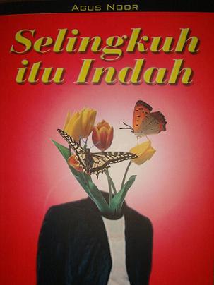selingkuh-itu-indah