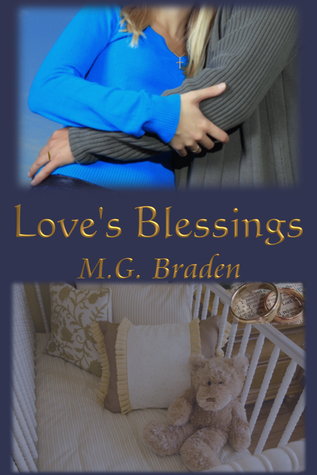 love-s-blessings