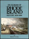 an-album-of-rhode-island-history-1636-1986