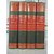 A History of the English Speaking Peoples, 4 Vols by Winston Churchill