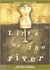 Tirra Lirra by the River by Jessica Anderson