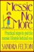 Messie No More by Sandra Felton