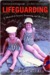 Lifeguarding A Memoir of Secrets, Swimming, and the South by Catherine McCall