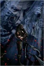 underworld-rise-of-the-lycans-collected-edition