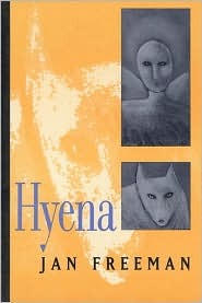 hyena-csu-poetry-series-no-42-csu-poetry-series-no-42