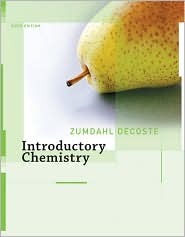 introductory-chemistry
