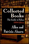 collected-books