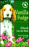 vanilla-fudge-hippo-animal