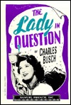 the-lady-in-question
