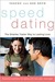 SpeedDating(SM): The Smarter, Faster Way to Lasting Love