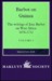 Barbot on Guinea The Writings of Jean Barbot on West Africa, 1678-1712 (Hakluyt Society Second) by Jean Barbot