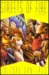 Streets of Fire: 8