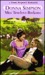 Miss Truelove Beckons by Donna Simpson