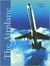 Airplane (Great Inventions) by Harold Faber