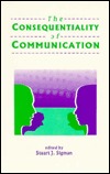 the-consequentiality-of-communication