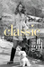 Classic (It Girl, #10) by Cecily von Ziegesar
