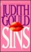 Sins by Judith Gould
