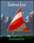Sailboat Lost by Leonard Everett Fisher
