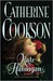 Kate Hannigan by Catherine Cookson