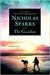 The Guardian by Nicholas Sparks