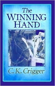the-winning-hand