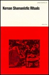 korean-shamanistic-rituals