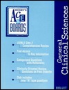 step-2-reviews-general-clinical-sciences