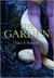 The Garden by Elsie V. Aidinoff
