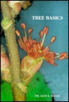 tree-basics-what-every-person-needs-to-know-about-trees