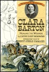 clara-barton-healing-the-wounds