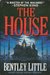 The House by Bentley Little