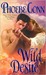 Wild Desire by Phoebe Conn