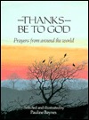 thanks-be-to-god-prayers-from-around-the-world
