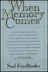 when-memory-comes