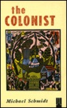 The Colonist