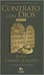 Contrato con Dios by Juan Gomez-Jurado