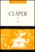 Claper by Alicia Freilich