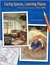 Caring Spaces, Learning Places