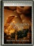 Morgandy's Lover by Brenda Williamson