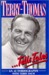 Terry Thomas Tells Tales An Autobiography by Terry-Thomas