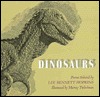 dinosaurs-poems