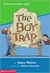 The Boy Trap by Nancy Matson