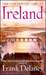 Ireland by Frank Delaney